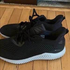 Men’s Running Shoes Adidas